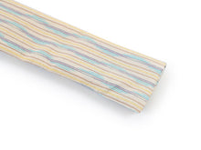 画像をギャラリービューアに読み込む, 扇子 扇子袋 2点セット レース レディース 明石ちぢみ 水色 桐箱入り エコ ギフト プレゼント 贈り物 春 夏 母の日 婦人 女性 シルク せんす 和装小物 雑貨 暑さ対策 節電 エコ 飛沫防止 あす楽