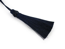 画像をギャラリービューアに読み込む, 扇子 扇子袋 2点セット レース レディース 明石ちぢみ 水色 桐箱入り エコ ギフト プレゼント 贈り物 春 夏 母の日 婦人 女性 シルク せんす 和装小物 雑貨 暑さ対策 節電 エコ 飛沫防止 あす楽