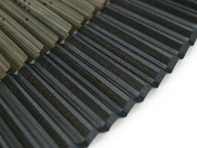 画像をギャラリービューアに読み込む, 扇子 扇子袋 2点セット 高雅 チャコールグレー 桐箱入り エコ ギフト プレゼント 贈り物 春 夏 父の日 男性 せんす 和装小物 雑貨 暑さ対策 節電 エコ 飛沫防止 あす楽 送料無料