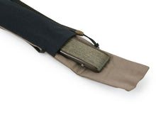 画像をギャラリービューアに読み込む, 扇子 扇子袋 2点セット 高雅 チャコールグレー 桐箱入り エコ ギフト プレゼント 贈り物 春 夏 父の日 男性 せんす 和装小物 雑貨 暑さ対策 節電 エコ 飛沫防止 あす楽 送料無料