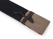 画像をギャラリービューアに読み込む, 扇子 扇子袋 2点セット 高雅 チャコールグレー 桐箱入り エコ ギフト プレゼント 贈り物 春 夏 父の日 男性 せんす 和装小物 雑貨 暑さ対策 節電 エコ 飛沫防止 あす楽 送料無料