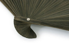 画像をギャラリービューアに読み込む, 扇子 扇子袋 2点セット 青 市松 エコ ギフト プレゼント 贈り物 春 夏 父の日 男性 せんす 和装小物 雑貨 暑さ対策 節電 エコ 飛沫防止 あす楽 ネコポス