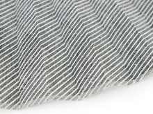 画像をギャラリービューアに読み込む, 扇子 扇子袋 2点セット グレー 高島ちぢみ エコ ギフト プレゼント 贈り物 春 夏 父の日 男性 せんす 和装小物 雑貨 暑さ対策 節電 エコ 飛沫防止 あす楽 ネコポス