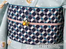 画像をギャラリービューアに読み込む, 帯留 レモン 果物 単品 三分紐を通す シンプル 和 可愛い 帯留め 帯どめ 軽量 小紋 洒落着 色無地 パーティー オールシーズン カジュアル 母の日 プレゼント ギフト 贈り物 和装小物 着物 和服 和装 帯飾り SUU 日本製 アクセサリー あす楽