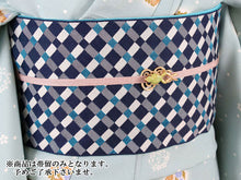 画像をギャラリービューアに読み込む, 帯留 蛙 カエル 水紋 単品 三分紐を通す シンプル 和 可愛い 帯留め 帯どめ 軽量 小紋 洒落着 色無地 パーティー オールシーズン カジュアル 母の日 プレゼント ギフト 贈り物 和装小物 着物 和服 和装 帯飾り SUU 日本製 アクセサリー あす楽