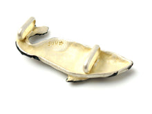 画像をギャラリービューアに読み込む, 帯留 宮本武蔵 鯨 退治 クジラ 浮世絵 歌川国芳 単品 三分紐を通す シンプル 和 可愛い 帯留め 帯どめ 軽量 小紋 洒落着 色無地 パーティー オールシーズン カジュアル 母の日 プレゼント ギフト 贈り物 和装小物 着物 和服 和装 帯飾り SUU 日本製 アクセサリー あす楽