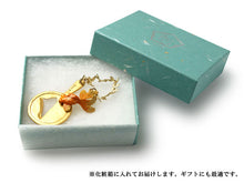 画像をギャラリービューアに読み込む, 根付 出目金 金魚 オレンジ 単品 シンプル 和 可愛い 小紋 洒落着 色無地 パーティー オールシーズン カジュアル 母の日 プレゼント ギフト 贈り物 和装小物 着物 和服 和装 飾り SUU 日本製 アクセサリー あす楽