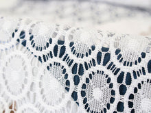 画像をギャラリービューアに読み込む, レース着物 単衣 春 初夏 単品 仕立て上がり 華かづら レース フリー 白 紺色 ネイビー 金魚 吸水速乾 クールパス 浴衣 レディース 女性 和装 和服 送料無料