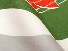 画像をギャラリービューアに読み込む, 風呂敷 ふろしき 大判 105cm 撥水加工 防災ふろしき オフホワイト オレンジ 英語表記 結び方 大きい 日本製 撥水 EFRAIN 防災グッズ コンパクト おしゃれ コットン ギフト プレゼント 贈り物 お洒落 エコバック 大人 女性 バック ネコポス発送可能