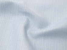 画像をギャラリービューアに読み込む, 風呂敷 ふろしき 118cm 大判 白 紺 オレンジ 水色 浮世絵 北斎浪柄 大きい 自遊布 日本製 綿 コットン コンパクト おしゃれ ギフト プレゼント 贈り物 お洒落 エコバック フロシキ オールシーズン 風景 ネコポス発送可能