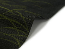 画像をギャラリービューアに読み込む, 風呂敷 ふろしき 小風呂敷 50cm お弁当 弁当包み ランチクロス 綿小 お月見 うさぎ 黄色 中巾 小さい 日本製 綿100% コットン コンパクト おしゃれ ギフト プレゼント 贈り物 お洒落 大人 男性 女性 男の子 女の子 和柄 和風 日本 ネコポス発送可能