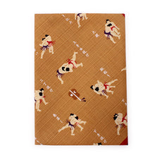 画像をギャラリービューアに読み込む, 風呂敷 綿小ふろしき 相撲 50cm 中巾 小さい 日本製 お弁当 弁当包み 綿100% コットン 粋勢 コンパクト おしゃれ ギフト プレゼント 贈り物 お洒落 エコバック フロシキ オールシーズン 古典 ネコポス発送可能