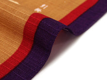 画像をギャラリービューアに読み込む, 風呂敷 綿小ふろしき 相撲 50cm 中巾 小さい 日本製 お弁当 弁当包み 綿100% コットン 粋勢 コンパクト おしゃれ ギフト プレゼント 贈り物 お洒落 エコバック フロシキ オールシーズン 古典 ネコポス発送可能