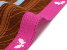 画像をギャラリービューアに読み込む, 風呂敷 綿小ふろしき 50cm 中巾 花見 桜 ねこ 4月 ピンク色 小さい 日本製 綿100% お弁当 弁当包み コットン 三毛猫みけの夢日記 コンパクト おしゃれ ギフト プレゼント 贈り物 お洒落 エコバック フロシキ オールシーズン 風景 猫 ネコポス発送可能