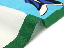 画像をギャラリービューアに読み込む, 風呂敷 ふろしき 小風呂敷 50cm お弁当 弁当包み ランチクロス 綿小 三毛猫 ネコ 鯉のぼり 5月 青 緑 赤色 中巾 小さい 日本製 綿100% コットン コンパクト おしゃれ 大人 男性 女性 男の子 女の子 ギフト プレゼント 贈り物 お洒落 エコバック フロシキ ネコポス発送可能