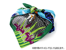 画像をギャラリービューアに読み込む, 風呂敷 ふろしき 小風呂敷 50cm お弁当 弁当包み ランチクロス 綿小 三毛猫 ネコ 鯉のぼり 5月 青 緑 赤色 中巾 小さい 日本製 綿100% コットン コンパクト おしゃれ 大人 男性 女性 男の子 女の子 ギフト プレゼント 贈り物 お洒落 エコバック フロシキ ネコポス発送可能