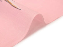 画像をギャラリービューアに読み込む, 手ぬぐい 手拭い 浮世絵手拭 八重垣姫柄 100cm×35cm ロングサイズ 綿 コットン 日本製 おしゃれ 和 ギフト プレゼント 贈り物 お洒落 エコバック 弁当包み ピン包み タペストリー テーブルマット うきよえ 海外 お土産 日本柄 古典柄 伝統 男女兼用 ネコポス発送可能