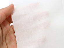 画像をギャラリービューアに読み込む, 手ぬぐい 手拭い 浮世絵手拭 北斎浪柄 100cm×35cm ロングサイズ 綿 コットン 日本製 おしゃれ 和 ギフト プレゼント 贈り物 お洒落 エコバック 弁当包み ピン包み タペストリー テーブルマット うきよえ 海外 お土産 日本柄 古典柄 伝統 男女兼用 ネコポス発送可能