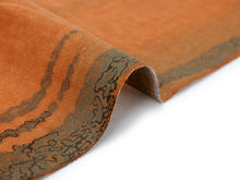 画像をギャラリービューアに読み込む, 手ぬぐい 手拭い 浮世絵手拭 赤富士柄 100cm×35cm ロングサイズ 綿 コットン 日本製 おしゃれ 和 ギフト プレゼント 贈り物 お洒落 エコバック 弁当包み ピン包み タペストリー テーブルマット うきよえ 海外 お土産 日本柄 古典柄 伝統 男女兼用 ネコポス発送可能