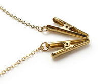 画像をギャラリービューアに読み込む, 羽織紐 女性 パール ビーズ ピンク クリップ式 和装小物 羽織 コート 着物 レディース カジュアル はおりひも 日本製