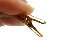 画像をギャラリービューアに読み込む, 羽織紐 女性 パール ビーズ ピンク クリップ式 和装小物 羽織 コート 着物 レディース カジュアル はおりひも 日本製