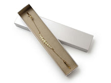 画像をギャラリービューアに読み込む, 羽織紐 女性 パール ビーズ 白 クリーム色 クリップ式 和装小物 羽織 コート 着物 レディース カジュアル はおりひも 日本製