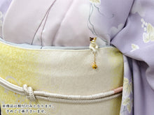 画像をギャラリービューアに読み込む, 根付 猫 白猫 単品 シンプル 和 可愛い 小紋 洒落着 色無地 パーティー オールシーズン カジュアル 母の日 プレゼント ギフト 贈り物 和装小物 着物 和服 和装 飾り SUU 日本製 アクセサリー あす楽