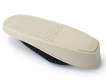 画像をギャラリービューアに読み込む, 草履 レディース ウレタン フリーサイズ 紺 緑 黄色 縞 紫 鼻緒 生成り きなり オフホワイト カジュアル 女性 23cm 23.5cm 24cm 24.5cm ぞうり 履物 着物 和装 和服 ウレタンソール あす楽
