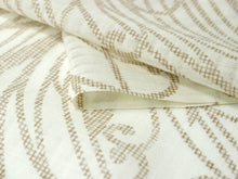 画像をギャラリービューアに読み込む, 洗える 長襦袢 お仕立て付き フルオーダー 東レ 爽竹 菊 友禅柄 縦絽 夏 ポリエステル レーヨン 爽快感 TORAY そうたけ ゆめかんざし 女性 レディース 肌着 和装下着 夏着物 単衣着物 和装 和服 送料無料