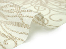 画像をギャラリービューアに読み込む, 洗える 長襦袢 お仕立て付き フルオーダー 東レ 爽竹 菊 友禅柄 縦絽 夏 ポリエステル レーヨン 爽快感 TORAY そうたけ ゆめかんざし 女性 レディース 肌着 和装下着 夏着物 単衣着物 和装 和服 送料無料