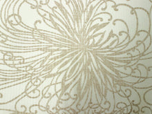 画像をギャラリービューアに読み込む, 洗える 長襦袢 お仕立て付き フルオーダー 東レ 爽竹 菊 友禅柄 縦絽 夏 ポリエステル レーヨン 爽快感 TORAY そうたけ ゆめかんざし 女性 レディース 肌着 和装下着 夏着物 単衣着物 和装 和服 送料無料