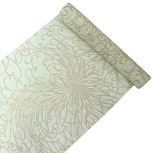 画像をギャラリービューアに読み込む, 洗える 長襦袢 お仕立て付き フルオーダー 東レ 爽竹 菊 友禅柄 縦絽 夏 ポリエステル レーヨン 爽快感 TORAY そうたけ ゆめかんざし 女性 レディース 肌着 和装下着 夏着物 単衣着物 和装 和服 送料無料