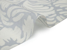 画像をギャラリービューアに読み込む, 洗える 長襦袢 お仕立て付き フルオーダー 東レ 爽竹 花 植物 グレー 友禅柄 縦絽 夏 ポリエステル レーヨン 爽快感 TORAY そうたけ ゆめかんざし 女性 レディース 肌着 和装下着 夏着物 単衣着物 和装 和服 送料無料