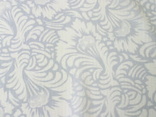 画像をギャラリービューアに読み込む, 洗える 長襦袢 お仕立て付き フルオーダー 東レ 爽竹 花 植物 グレー 友禅柄 縦絽 夏 ポリエステル レーヨン 爽快感 TORAY そうたけ ゆめかんざし 女性 レディース 肌着 和装下着 夏着物 単衣着物 和装 和服 送料無料