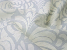 画像をギャラリービューアに読み込む, 洗える 長襦袢 お仕立て付き フルオーダー 東レ 爽竹 花 植物 グレー 友禅柄 縦絽 夏 ポリエステル レーヨン 爽快感 TORAY そうたけ ゆめかんざし 女性 レディース 肌着 和装下着 夏着物 単衣着物 和装 和服 送料無料