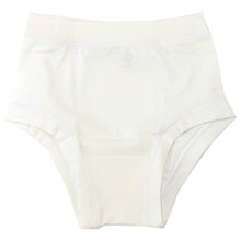 画像をギャラリービューアに読み込む, 和装ショーツ コーリン ショーツ パンツ M L サイズ 日本製 肌着 着物用 下着 和装 着物 きもの 浴衣 ゆかた 和装肌着 お手洗い 綿 ポリエステル ポリウレタン