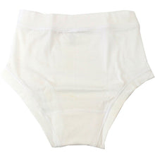 画像をギャラリービューアに読み込む, 和装ショーツ コーリン ショーツ パンツ M L サイズ 日本製 肌着 着物用 下着 和装 着物 きもの 浴衣 ゆかた 和装肌着 お手洗い 綿 ポリエステル ポリウレタン