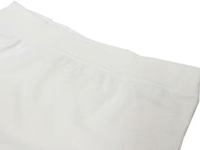 画像をギャラリービューアに読み込む, 和装ショーツ コーリン ショーツ パンツ M L サイズ 日本製 肌着 着物用 下着 和装 着物 きもの 浴衣 ゆかた 和装肌着 お手洗い 綿 ポリエステル ポリウレタン