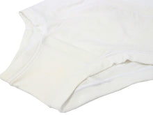 画像をギャラリービューアに読み込む, 和装ショーツ コーリン ショーツ パンツ M L サイズ 日本製 肌着 着物用 下着 和装 着物 きもの 浴衣 ゆかた 和装肌着 お手洗い 綿 ポリエステル ポリウレタン