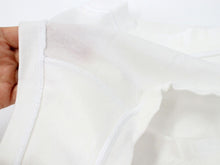 画像をギャラリービューアに読み込む, 和装ショーツ コーリン ショーツ パンツ M L サイズ 日本製 肌着 着物用 下着 和装 着物 きもの 浴衣 ゆかた 和装肌着 お手洗い 綿 ポリエステル ポリウレタン