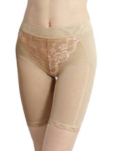 画像をギャラリービューアに読み込む, 和装ライトボトム S M L LL 3L 和装 補正下着 ショーツ サイドサポート ボディクール 和装下着 ベージュ 肌着 ナイロン 綿天竺 着物 きもの 浴衣 ゆかた 洋服 着付け お手洗い 通気性 接触冷感 締め付けない 補整 着付け小物 ネコポス便発送可能