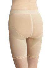 画像をギャラリービューアに読み込む, 和装ライトボトム S M L LL 3L 和装 補正下着 ショーツ サイドサポート ボディクール 和装下着 ベージュ 肌着 ナイロン 綿天竺 着物 きもの 浴衣 ゆかた 洋服 着付け お手洗い 通気性 接触冷感 締め付けない 補整 着付け小物 ネコポス便発送可能