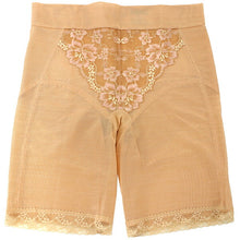 画像をギャラリービューアに読み込む, 和装ライトボトム S M L LL 3L 和装 補正下着 ショーツ サイドサポート ボディクール 和装下着 ベージュ 肌着 ナイロン 綿天竺 着物 きもの 浴衣 ゆかた 洋服 着付け お手洗い 通気性 接触冷感 締め付けない 補整 着付け小物 ネコポス便発送可能