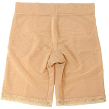 画像をギャラリービューアに読み込む, 和装ライトボトム S M L LL 3L 和装 補正下着 ショーツ サイドサポート ボディクール 和装下着 ベージュ 肌着 ナイロン 綿天竺 着物 きもの 浴衣 ゆかた 洋服 着付け お手洗い 通気性 接触冷感 締め付けない 補整 着付け小物 ネコポス便発送可能