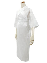 画像をギャラリービューアに読み込む, 着物スリップ S M Lサイズ 東レシルジェリー エアーかおる 長襦袢 洗える スリップ 和装 肌着 着付け小物 綿 ポリエステル 着物 吸水性 通気性 耐久性 和装スリップ 和装下着 ワンピース 国産 日本 春 秋 冬 家庭洗濯 カジュアル 女性 レディース