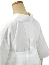 画像をギャラリービューアに読み込む, 着物スリップ S M Lサイズ 東レシルジェリー エアーかおる 長襦袢 洗える スリップ 和装 肌着 着付け小物 綿 ポリエステル 着物 吸水性 通気性 耐久性 和装スリップ 和装下着 ワンピース 国産 日本 春 秋 冬 家庭洗濯 カジュアル 女性 レディース