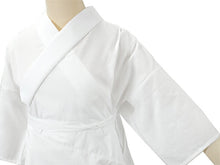 画像をギャラリービューアに読み込む, 着物スリップ S M Lサイズ 東レシルジェリー エアーかおる 長襦袢 洗える スリップ 和装 肌着 着付け小物 綿 ポリエステル 着物 吸水性 通気性 耐久性 和装スリップ 和装下着 ワンピース 国産 日本 春 秋 冬 家庭洗濯 カジュアル 女性 レディース