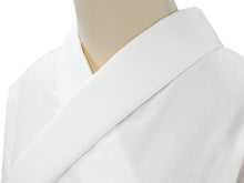 画像をギャラリービューアに読み込む, 着物スリップ S M Lサイズ 東レシルジェリー エアーかおる 長襦袢 洗える スリップ 和装 肌着 着付け小物 綿 ポリエステル 着物 吸水性 通気性 耐久性 和装スリップ 和装下着 ワンピース 国産 日本 春 秋 冬 家庭洗濯 カジュアル 女性 レディース