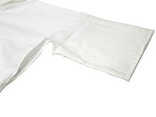 画像をギャラリービューアに読み込む, 着物スリップ S M Lサイズ 東レシルジェリー エアーかおる 長襦袢 洗える スリップ 和装 肌着 着付け小物 綿 ポリエステル 着物 吸水性 通気性 耐久性 和装スリップ 和装下着 ワンピース 国産 日本 春 秋 冬 家庭洗濯 カジュアル 女性 レディース