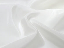 画像をギャラリービューアに読み込む, 着物スリップ S M Lサイズ 東レシルジェリー エアーかおる 長襦袢 洗える スリップ 和装 肌着 着付け小物 綿 ポリエステル 着物 吸水性 通気性 耐久性 和装スリップ 和装下着 ワンピース 国産 日本 春 秋 冬 家庭洗濯 カジュアル 女性 レディース